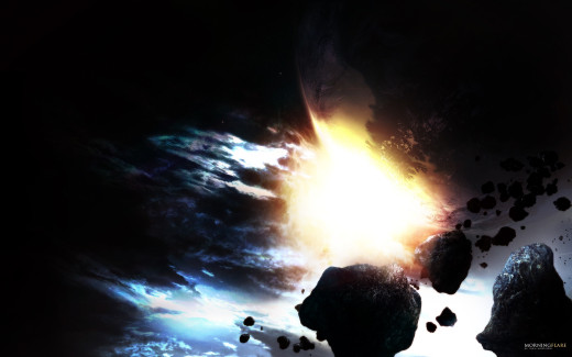 475647 (a): :1920x1200